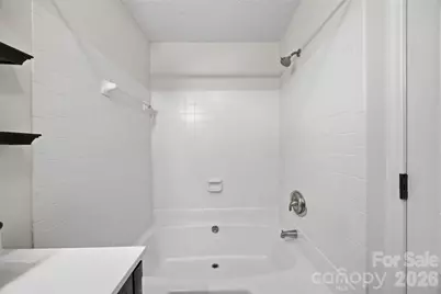 8157 Cedar Glen Drive, Charlotte, NC 28212 - Photo 25