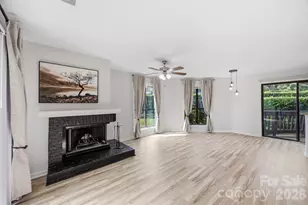 8157 Cedar Glen Dr, Charlotte, NC 28212 - Photo 7