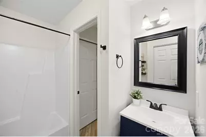 8157 Cedar Glen Drive, Charlotte, NC 28212 - Photo 29