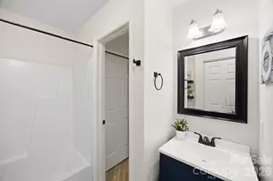 8157 Cedar Glen Dr, Charlotte, NC 28212 - Photo 29