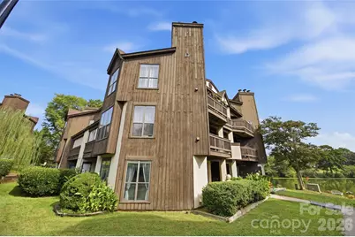 8157 Cedar Glen Drive, Charlotte, NC 28212 - Photo 33