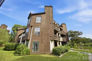 8157 Cedar Glen Dr, Charlotte, NC 28212 - Photo 33