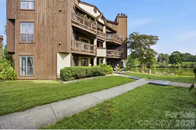8157 Cedar Glen Drive, Charlotte, NC 28212 - Photo 35