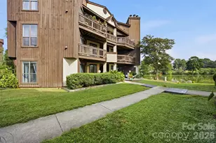 8157 Cedar Glen Dr, Charlotte, NC 28212 - Photo 35