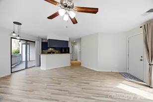 8157 Cedar Glen Dr, Charlotte, NC 28212 - Photo 11