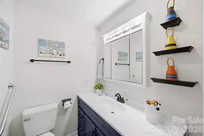 8157 Cedar Glen Drive, Charlotte, NC 28212 - Photo 23