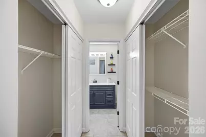 8157 Cedar Glen Drive, Charlotte, NC 28212 - Photo 21