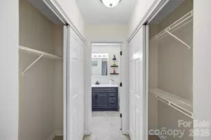 8157 Cedar Glen Dr, Charlotte, NC 28212 - Photo 21