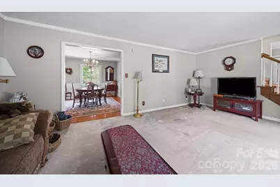 3177 Wimbledon Lane, Rock Hill, SC 29732 - Photo 9