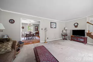 3177 Wimbledon Ln, Rock Hill, SC 29732 - Photo 9