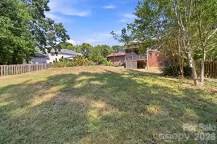 3177 Wimbledon Ln, Rock Hill, SC 29732 - Photo 3