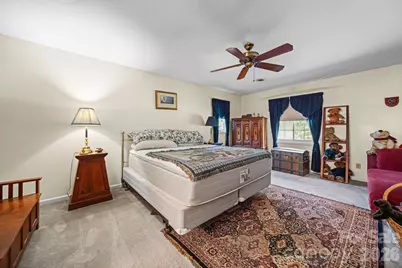 3177 Wimbledon Lane, Rock Hill, SC 29732 - Photo 5