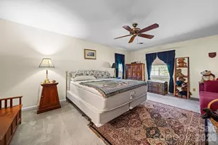 3177 Wimbledon Ln, Rock Hill, SC 29732 - Photo 5