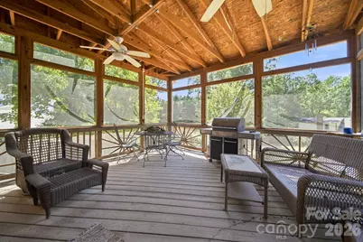 3177 Wimbledon Lane, Rock Hill, SC 29732 - Photo 19