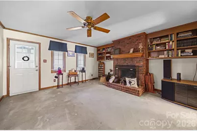 3177 Wimbledon Lane, Rock Hill, SC 29732 - Photo 13
