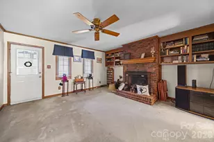 3177 Wimbledon Ln, Rock Hill, SC 29732 - Photo 13