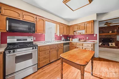 3177 Wimbledon Lane, Rock Hill, SC 29732 - Photo 11