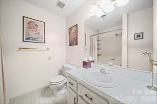 3177 Wimbledon Ln, Rock Hill, SC 29732 - Photo 17
