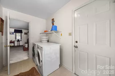 3177 Wimbledon Lane, Rock Hill, SC 29732 - Photo 15