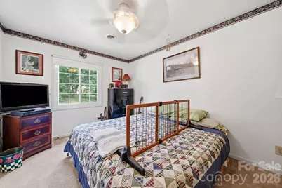 3177 Wimbledon Lane, Rock Hill, SC 29732 - Photo 7