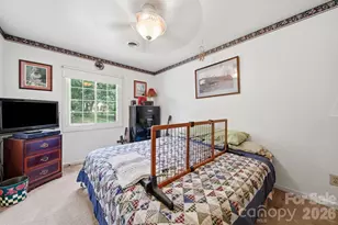 3177 Wimbledon Ln, Rock Hill, SC 29732 - Photo 7