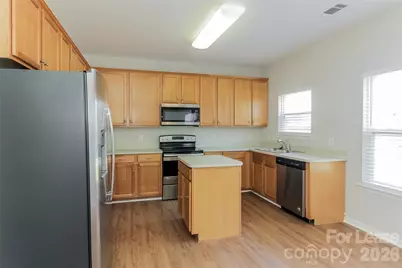 704 Perth Drive, Monroe, NC 28110 - Photo 3