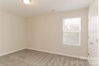 704 Perth Drive, Monroe, NC 28110 - Photo 11