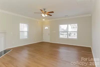704 Perth Drive, Monroe, NC 28110 - Photo 7