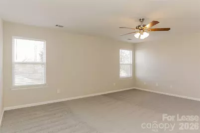 704 Perth Drive, Monroe, NC 28110 - Photo 9