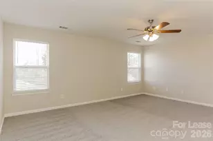 704 Perth Dr, Monroe, NC 28110 - Photo 9