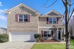 704 Perth Dr, Monroe, NC 28110 - Photo 1