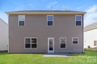 704 Perth Drive, Monroe, NC 28110 - Photo 15