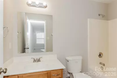 704 Perth Drive, Monroe, NC 28110 - Photo 13