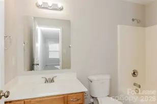 704 Perth Dr, Monroe, NC 28110 - Photo 13