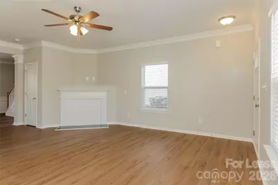 704 Perth Drive, Monroe, NC 28110 - Photo 5