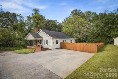 214 Morehead Street, Morganton, NC 28655 - Photo 29