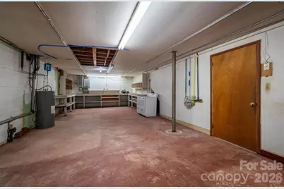 214 Morehead Street, Morganton, NC 28655 - Photo 21