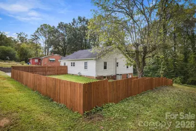 214 Morehead Street, Morganton, NC 28655 - Photo 27