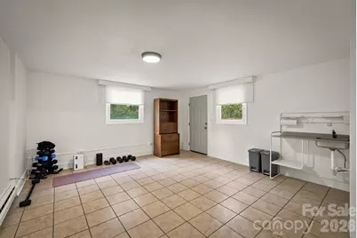 214 Morehead Street, Morganton, NC 28655 - Photo 19