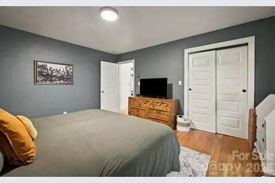 214 Morehead Street, Morganton, NC 28655 - Photo 15