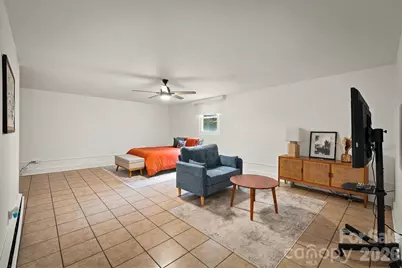214 Morehead Street, Morganton, NC 28655 - Photo 17