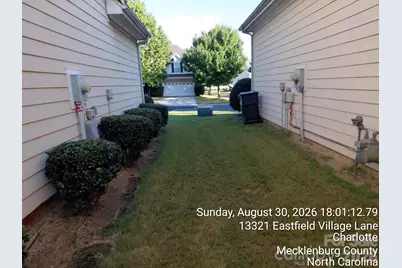 13321 Eastfield Village Lane, Charlotte, NC 28269 - Photo 3