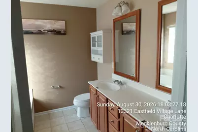 13321 Eastfield Village Lane, Charlotte, NC 28269 - Photo 11