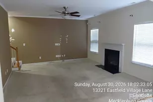 13321 Eastfield Village Ln, Charlotte, NC 28269 - Photo 7