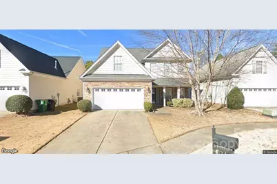 13321 Eastfield Village Lane, Charlotte, NC 28269 - Photo 1