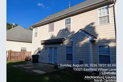 13321 Eastfield Village Lane, Charlotte, NC 28269 - Photo 5