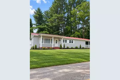93 Valley View Circle, Waynesville, NC 28786 - Photo 1