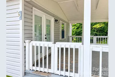 93 Valley View Circle, Waynesville, NC 28786 - Photo 3
