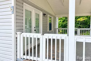 93 Valley View Cir, Waynesville, NC 28786 - Photo 3