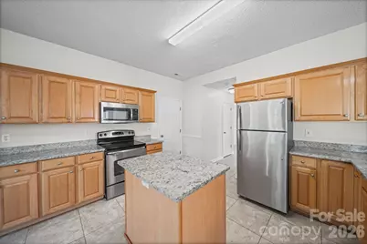 9105 Shepparton Drive, Huntersville, NC 28078 - Photo 9